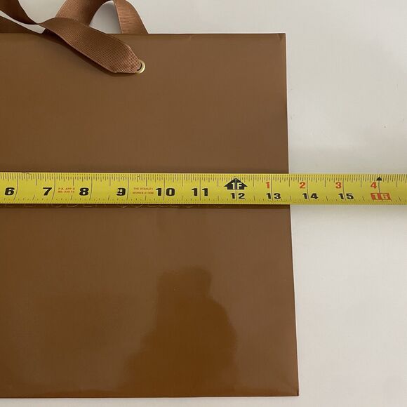 Tom Ford Estée Lauder Collection Shopping Bags - Picture 5 of 6